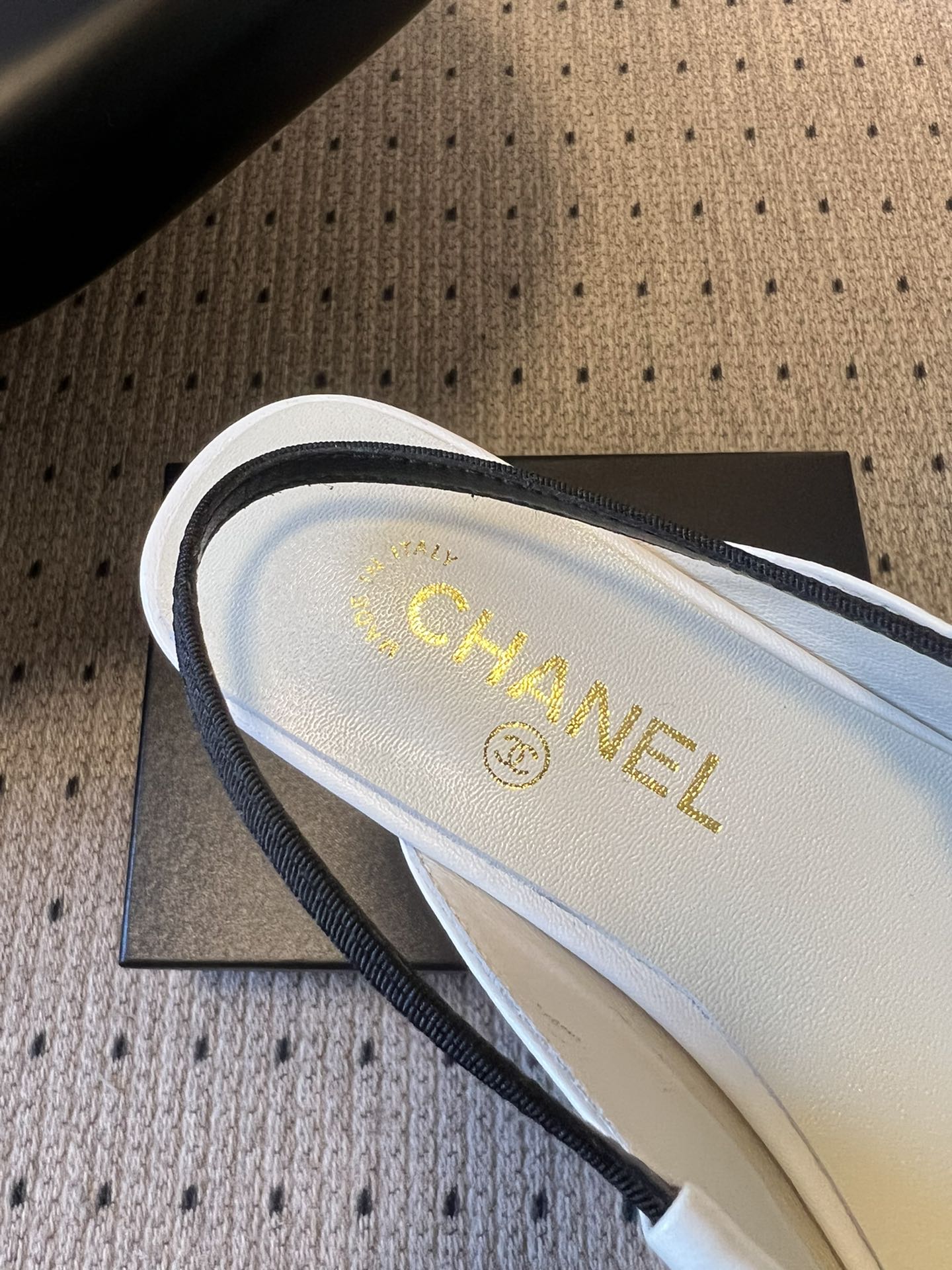 CEM64 New arrive fashion brown color sandal shose for woman beautiful gift to choose