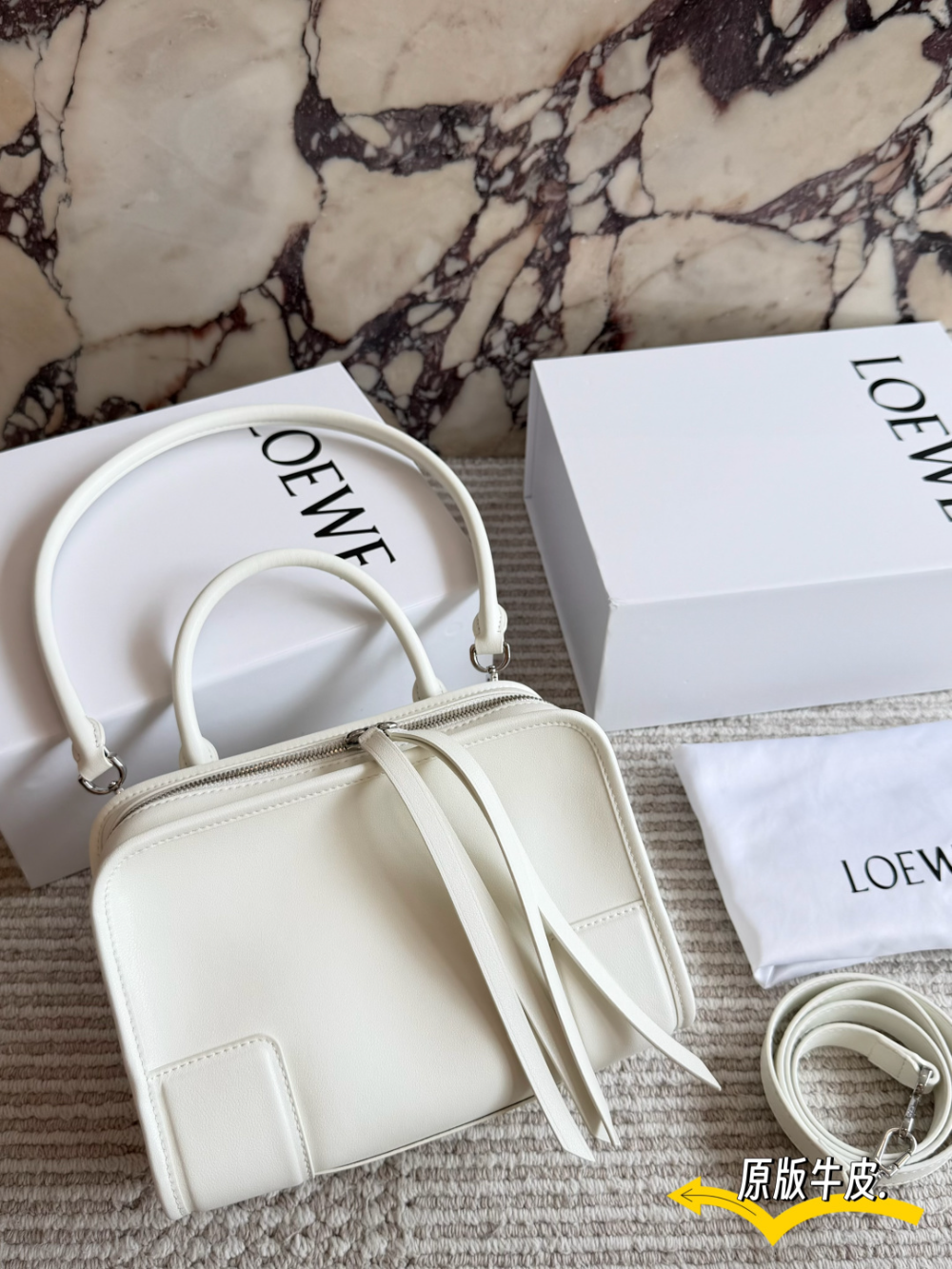 LOW02 New arrive fashion black yellow white coffee color bag for woman beautiful gift to choose size  25*19cm