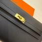 HEM149 New arrive fashion  black brown khaki blue white orange pink light blue  bag for woman hands bag beautiful gift to choose gift  21*14cm