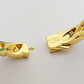 TEM43 Bracelets for women Bangles men charm bracelet Couple Jewelry