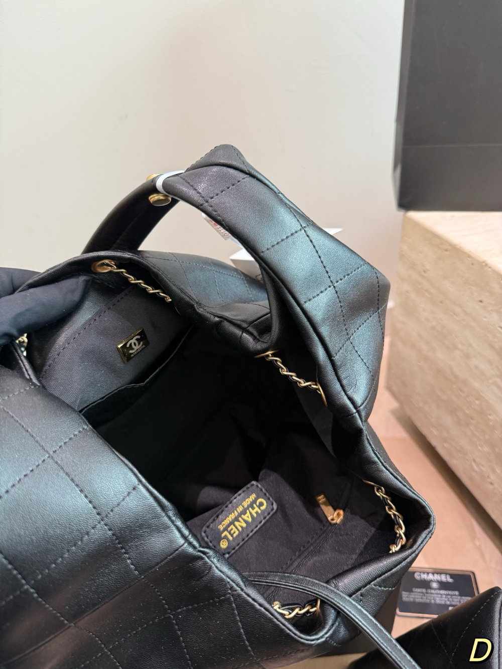 CEM326 New arrive fashion black white red grey khaki color bag for woman beautiful gift to choose gift size to choose 28*21cm