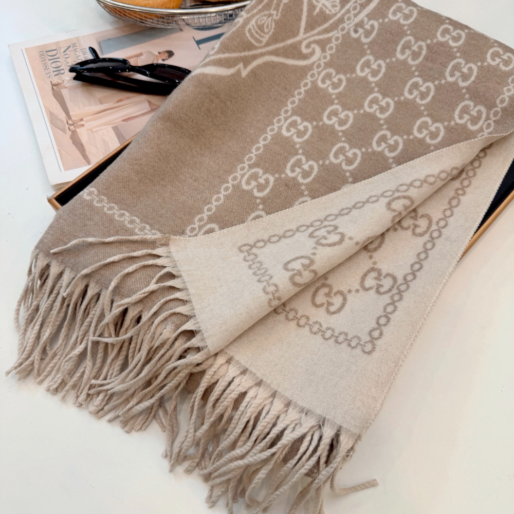 GEM194 new arrive  Hot sale  brown dark gray red khaki color fashion beautiful  scarf  for woman gift  to choose size 180*60cm