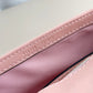 GEM112 designer bag luxury bag shoulder bag crossbody bag women handbags purse