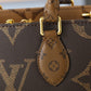 LEM433 New arrive fashion black brown bag for woman hands bag beautiful gift to choose gift 25.0 x 13.0 x 10.0 cm
