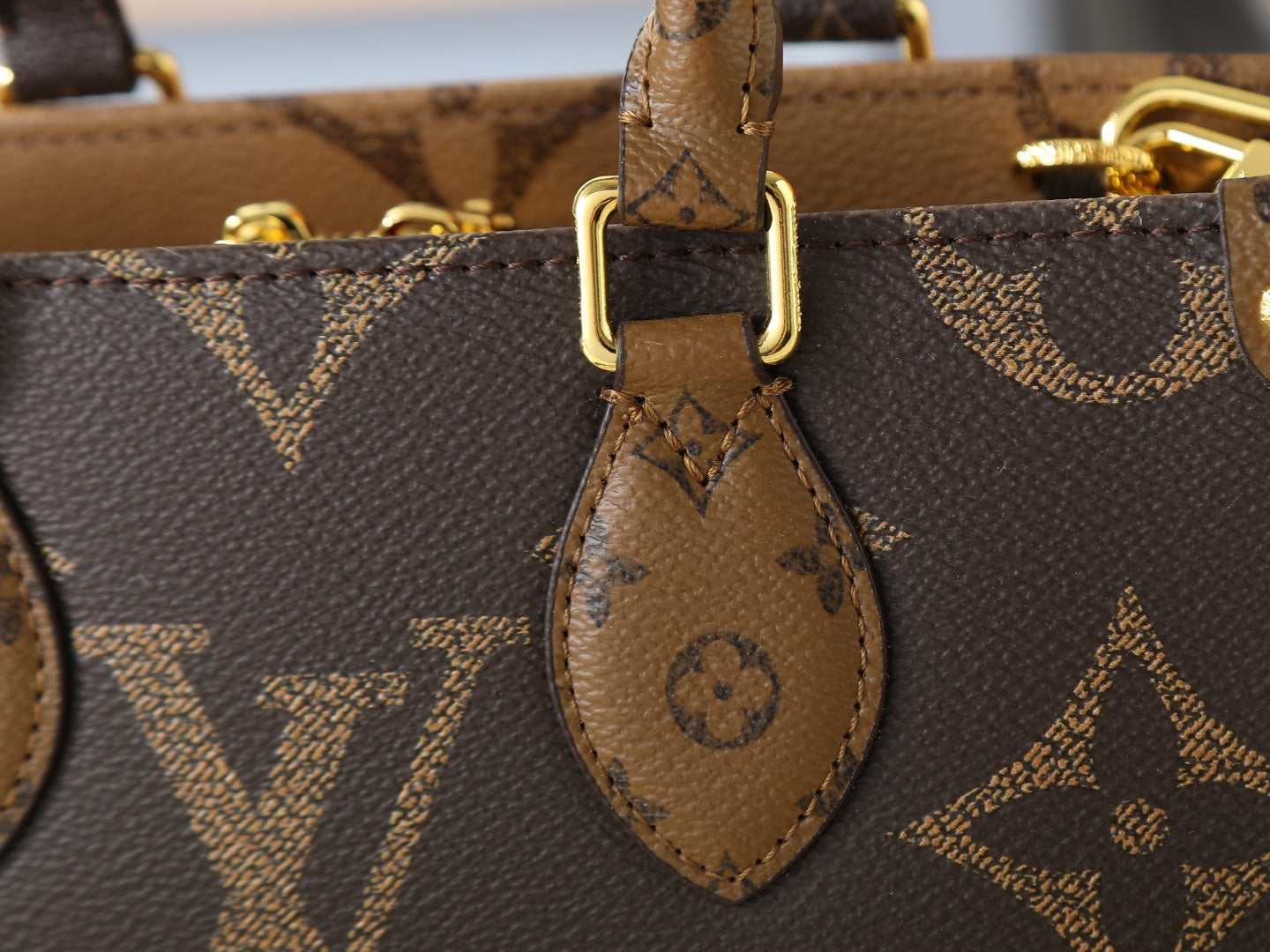LEM433 New arrive fashion black brown bag for woman hands bag beautiful gift to choose gift 25.0 x 13.0 x 10.0 cm