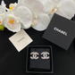 CEM415 earing for women  men charm Couple Jewelry