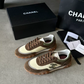 CEM337 New arrive classic fashion brown khaki deep blue color shose for woman lover shose color  beautiful gift to choose