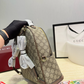 GEM177 New arrive fashion brown bag for woman hands bag beautiful gift to choose gift 24*30