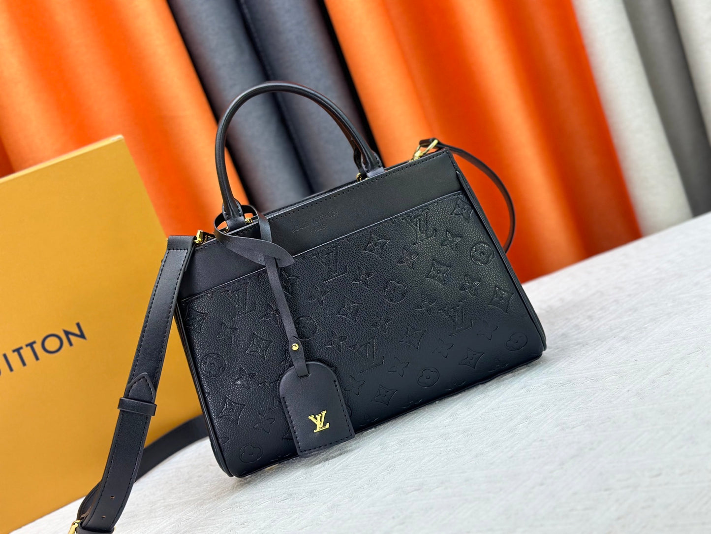 LEM286 luxury designer handbags high quality shoulder bag cross body bag purse designer crossbody bags designer women bag dhgate designer bag for women bag 30 x 19.5 x 12CM