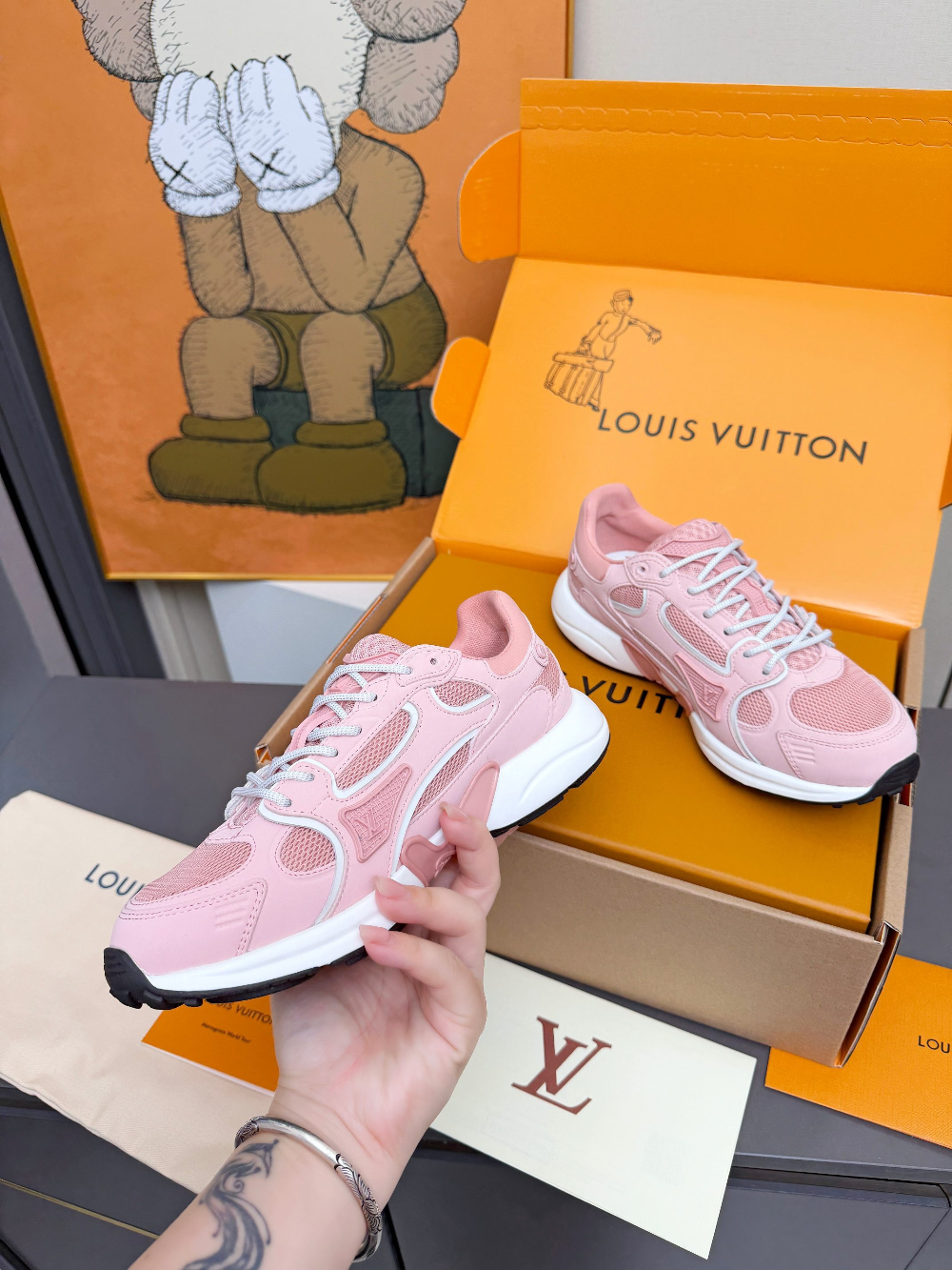 LEM533 New arrive classic fashion white red wine pink purple color shose for woman lover shose color  beautiful gift to choose