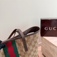 GEM247 New arrive fashion khaki bag for woman hands bag beautiful gift to choose gift 29*21cm