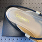 CEM64 New arrive fashion brown color sandal shose for woman beautiful gift to choose