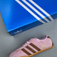 ADEM06 Womens Shoes Fashion Female Luxury Designer Red Pink  Ladies shoes Comfortable versatile classic casual sports shoes size 36-40