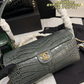 CEM339 New arrive fashion black lemon green red grey green  color bag for woman beautiful gift to choose gift size to choose 23*12cm