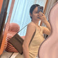 HEM98 New arrive fashion  black pink brown color kelly cute bag for woman handbag beautiful gift to choose gift