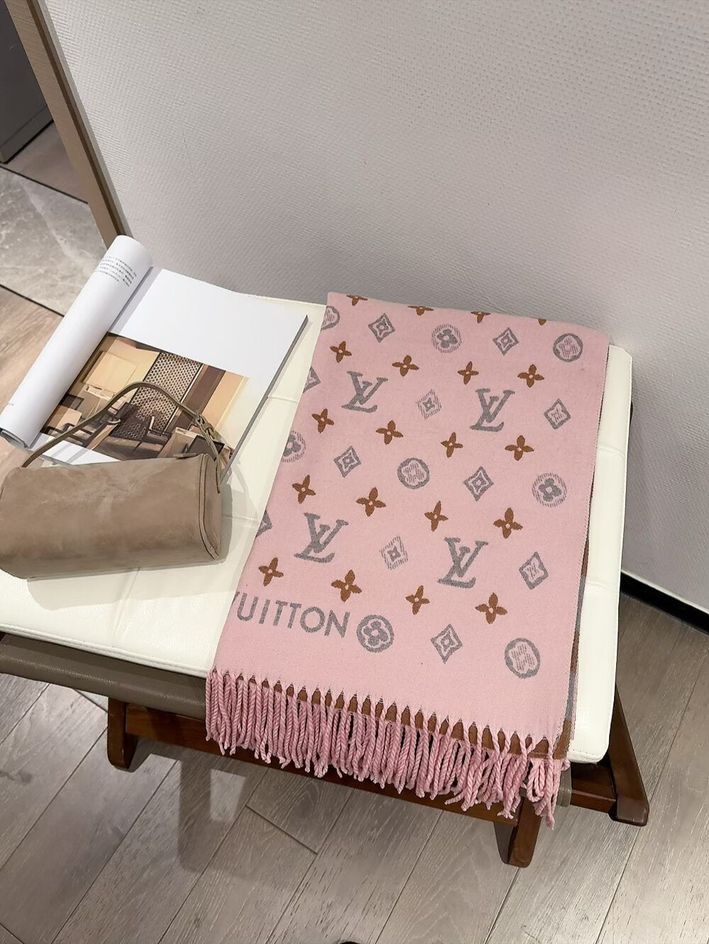 LEM309 New arrive fashionThe scarf for woman man beautiful gift size 60*180cm