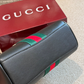 GEM207 New arrive fashion black khaki color bag for woman beautiful gift to choose