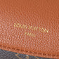 LEM336 Hot sale fashion black bag for woman hand bag beautiful gift  big size 30cm