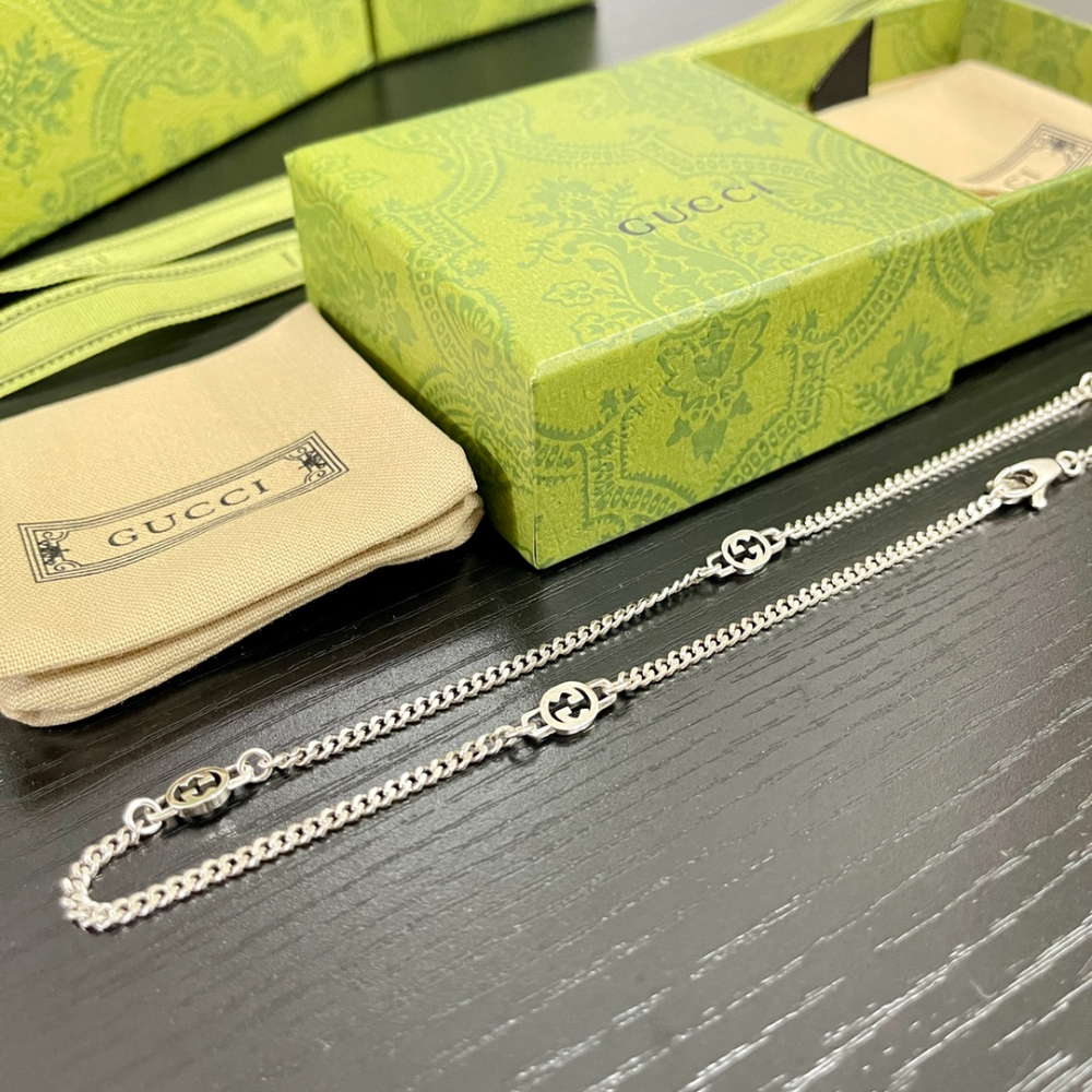 GEM215 Women's necklace men's pendant necklace couple's jewelry