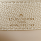 LEM511 New arrive fashion pink bag for woman beautiful gift to choose gift size to choose 20.5 x 13.5 x 12 CM