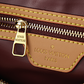 LEM413 New arrive fashion bag for woman handbag beautiful gift to choose gift 16cm and 30cm