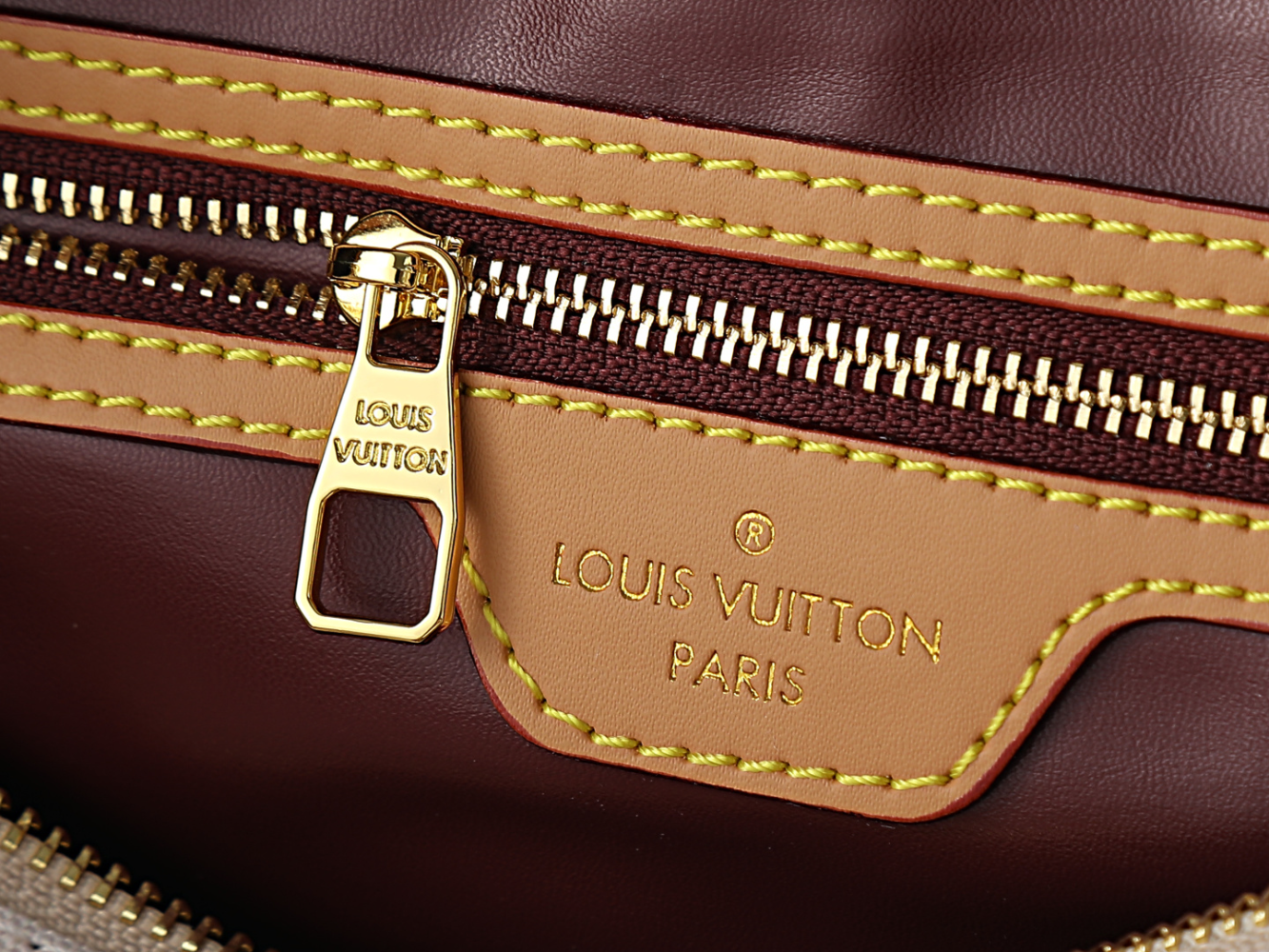 LEM413 New arrive fashion bag for woman handbag beautiful gift to choose gift 16cm and 30cm