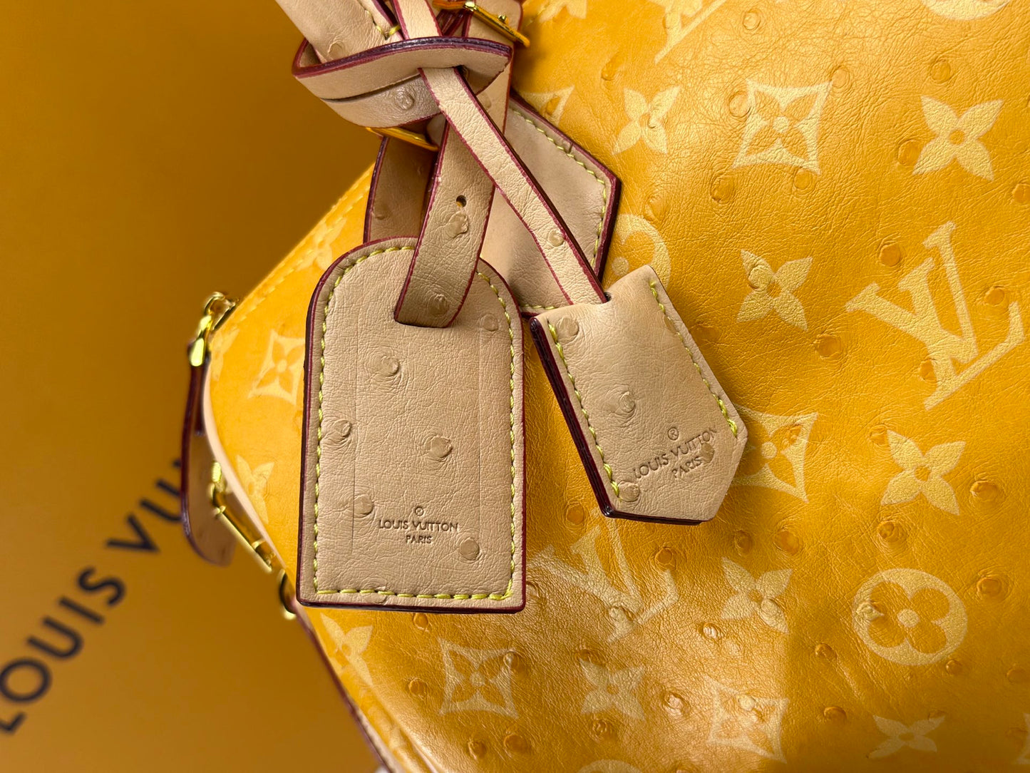 LEM289 Women Luxurys Designer Bag Crossbody Diane Baguette Classic Vintage Canvas Strap Flower Flap Embossed Letters Clutch Purse Shoulder Bags Tote Bag 30 x 21 x 17CM