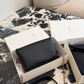 YLEM13 New arrive fashion  bag for woman beautiful gift to choose gift  2 size to choose