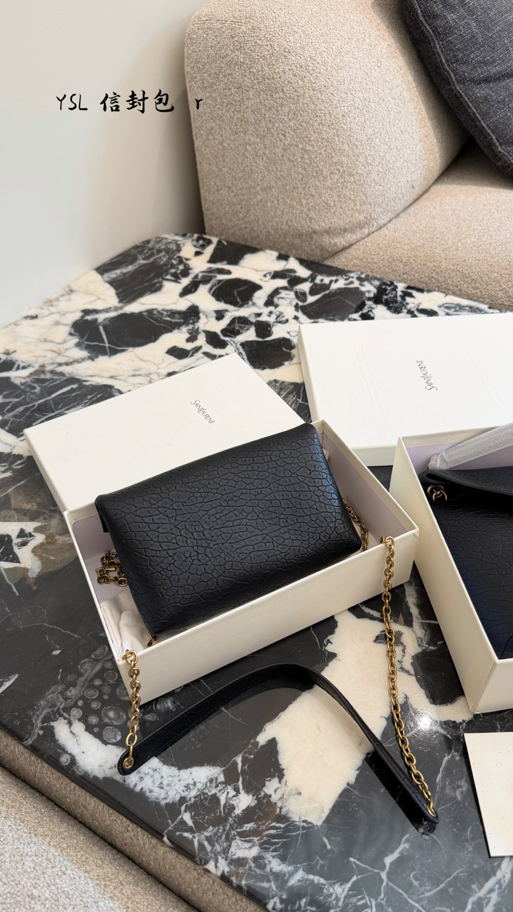 YLEM13 New arrive fashion  bag for woman beautiful gift to choose gift  2 size to choose