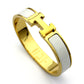 HEM86 High-quality Bracelet&bangle for Woman Jewelry Gift To Choose
