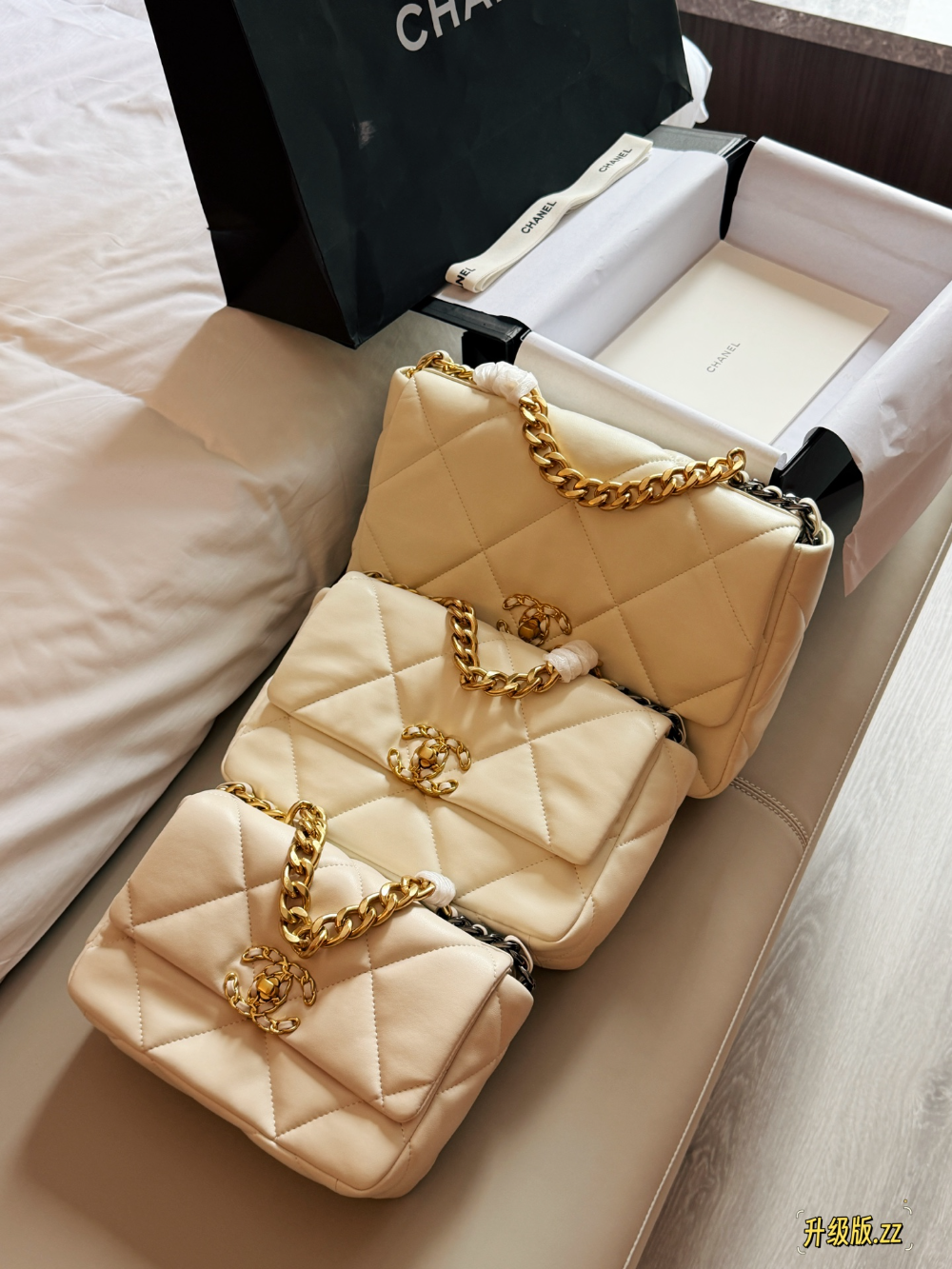 GEM316 New arrive fashion black pink red beige elephant gray  color  bag for woman beautiful gift to choose gift size to choose 3 size