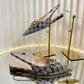 GEM138 Wholesale Outdoor Women men Shoes Famous Designer Brand Female Casual shoes Fashion for Lady