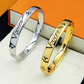 LEM472 Bracelets for women Bangles men charm bracelet Couple Jewelry
