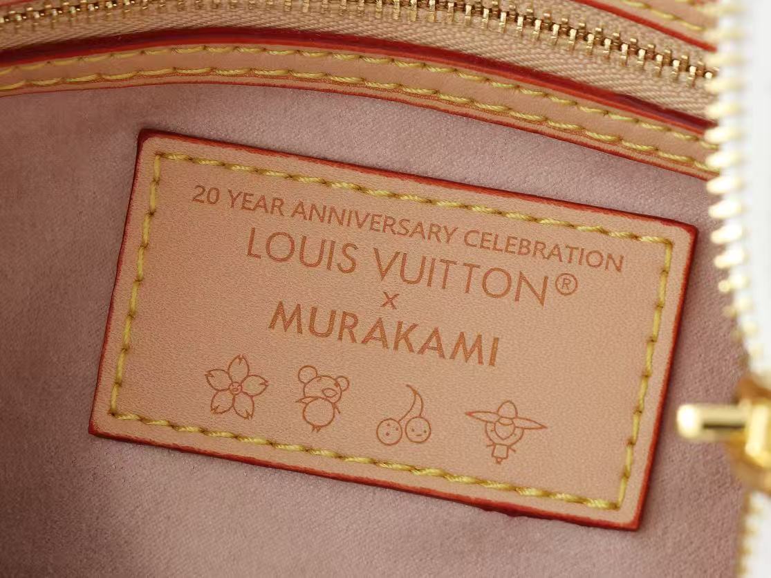 LEM57 new arrive  Hot sale color fashion beautiful  bag for woman gift  to choose