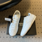 PEM06  New multi-color selection of casual shoes Lightweight and versatile suitable for both work and sports High-quality