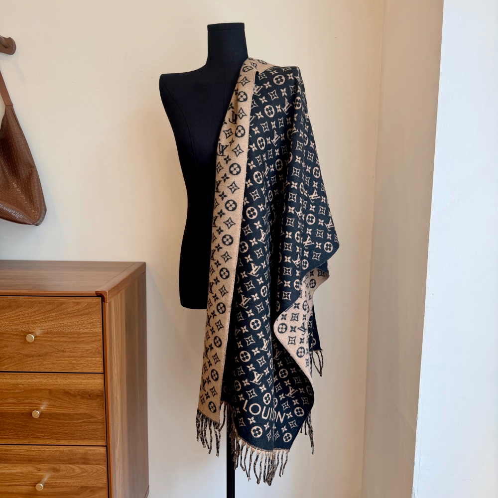 LEM528 new arrive  Hot sale black pink color fashion beautiful  scarf  for woman gift  to choose size 180*60cm
