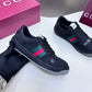 GEM137 Wholesale Outdoor Women men Shoes Famous Designer Brand Female Casual shoes Fashion for Lady