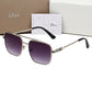 DEM210 sunglass for women  men sunglass