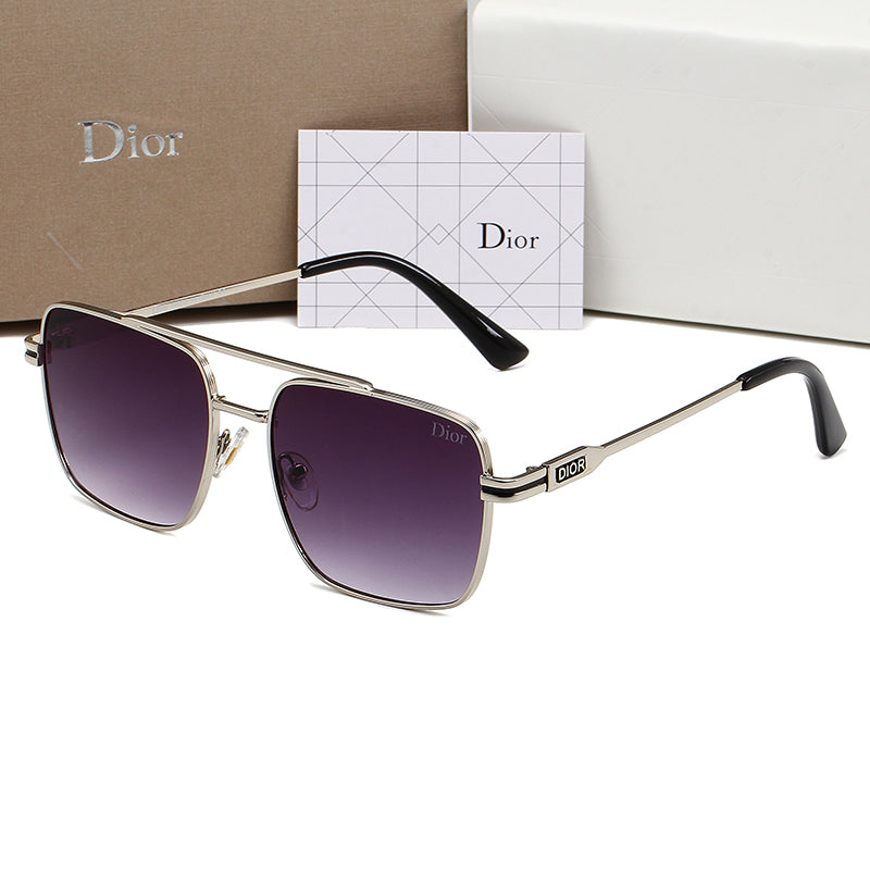 DEM210 sunglass for women  men sunglass