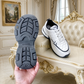 CEM367 Designer Shoes women Sneakers shoes for women black white color Sneaker high quality size 35-41