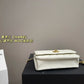 CEM52 New arrive fashion more color bag for woman beautiful gift to choose gift size to choose 19*5*12cm