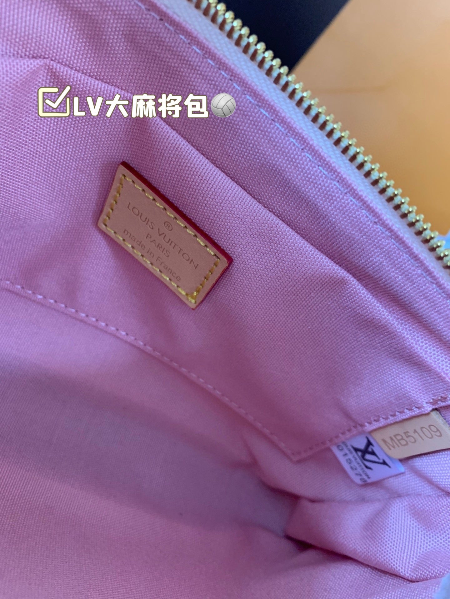 LEM314 New Arrive Hot Sale Black white design  Fashion wallet Bag It Come with Box 22*12cm