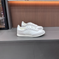 CLEM43 fashion 2 color  shose for woman black grey brown color  beautiful gift to choose
