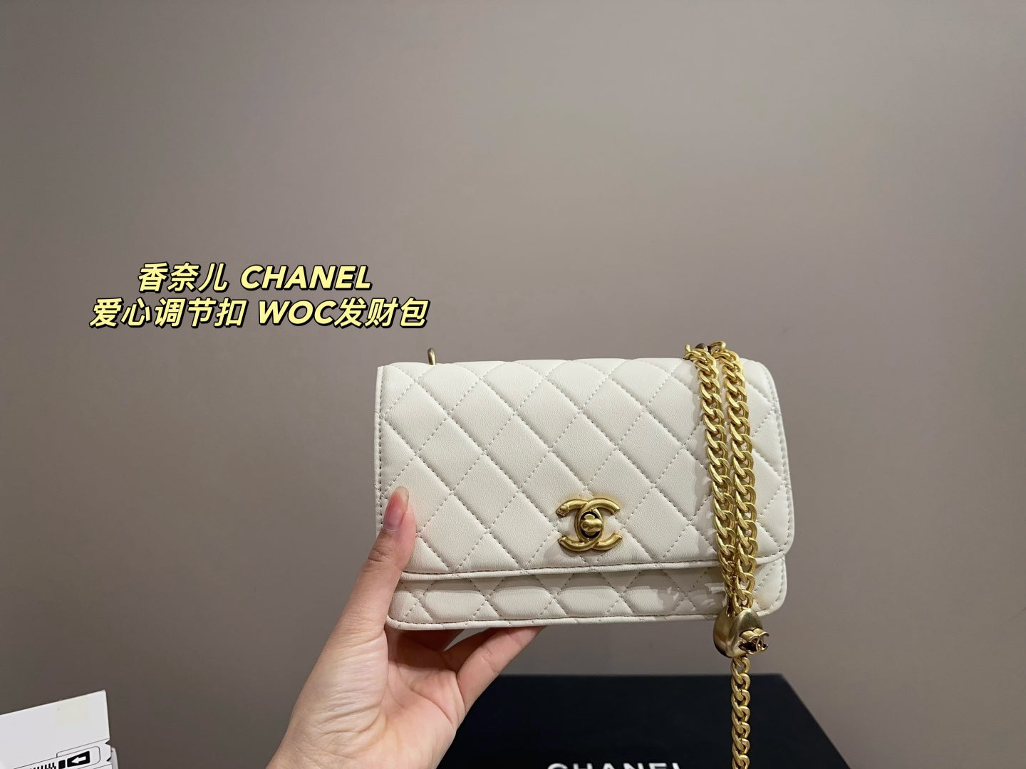 CEM52 New arrive fashion more color bag for woman beautiful gift to choose gift size to choose 19*5*12cm