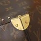LEM406 New arrive fashion bag for woman handbag beautiful gift to choose gift 23 x 27 x 8 cm