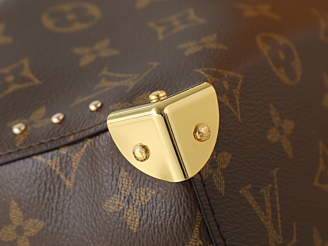 LEM406 New arrive fashion bag for woman handbag beautiful gift to choose gift 23 x 27 x 8 cm
