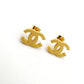 CE885 Hot sale fashion earring for woman size jewelry  for woman gift