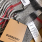 BUEM54 new arrive  Hot sale grey color fashion beautiful  scarf  for woman gift  to choose 130*180