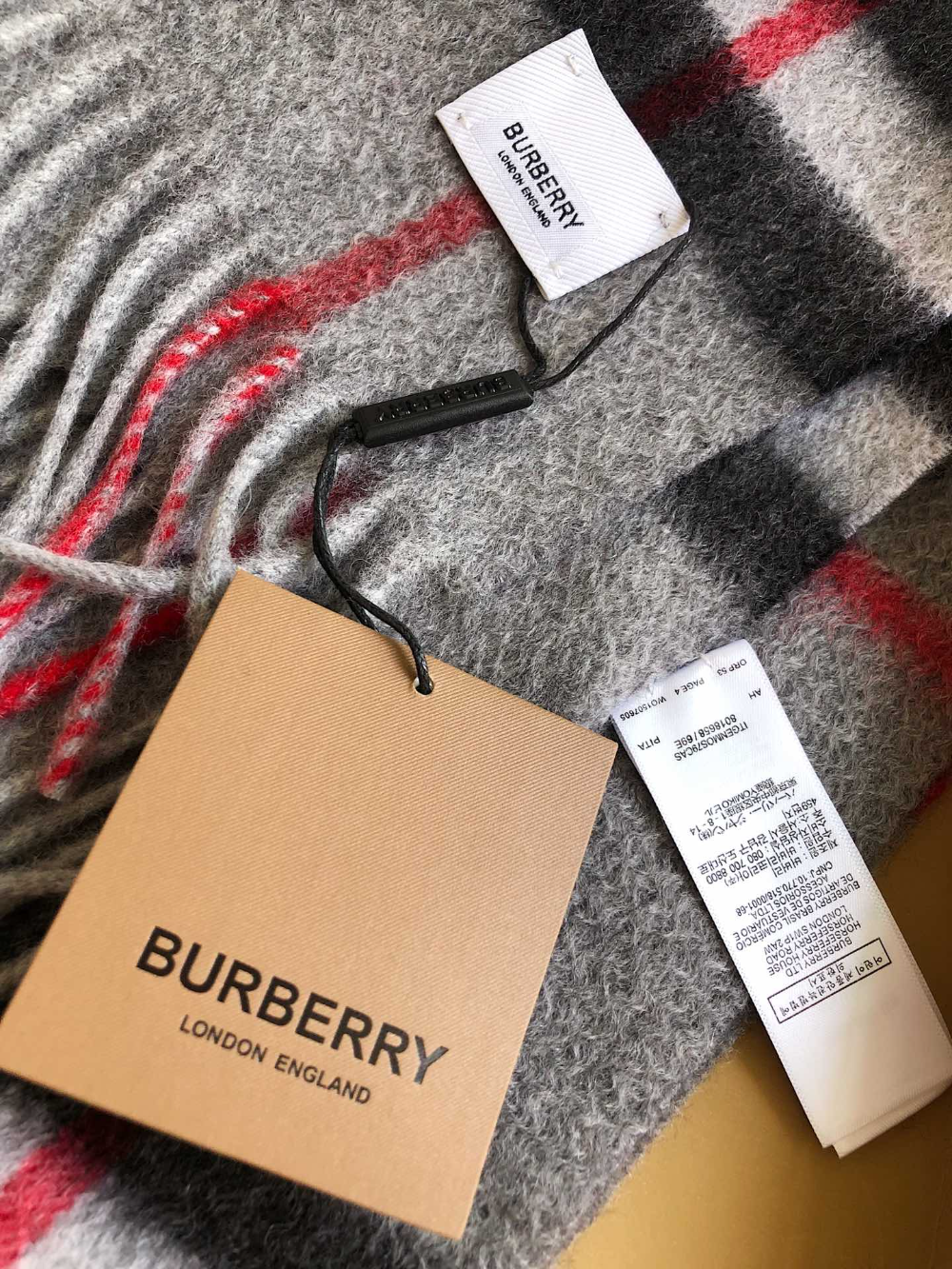 BUEM54 new arrive  Hot sale grey color fashion beautiful  scarf  for woman gift  to choose 130*180