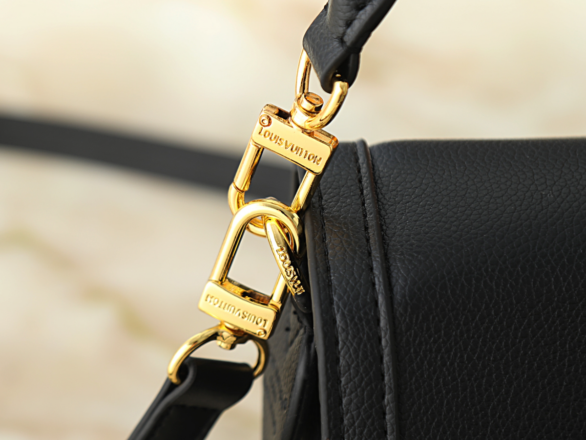 LEM590 New arrive fashion black brown color bag for woman beautiful gift to choose